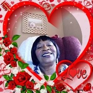 Meet your Posher, Geneva